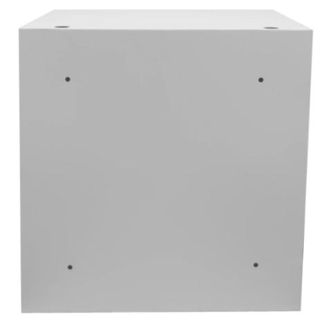 фото Шкаф  SNR SNR-TAC6012 в Екатеринбурге