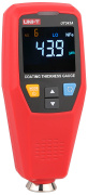 фото Толщиномер UNI-T UT343A