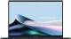 фото Ноутбук  ASUS Zenbook 14 UX3405CA-ST1353 в Санкт-Петербургe 14 ", Core Ultra 7, 32 Гб RAM, 1 Тб SSD, Arc graphics, Темно-синий