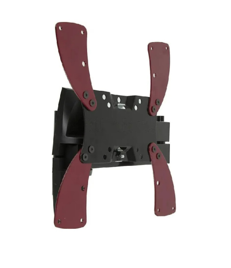 фото Кронштейн  Holder LCDS-5046 в Уфе
