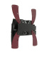 фото Кронштейн  Holder LCDS-5046 в Уфе