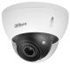 фото Видеокамера IP Dahua DH-IPC-HDBW5241EP-ZE-S3 в Челябинске