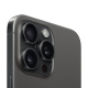 фото Смартфон  Apple iPhone 15 Pro Max 1TB в Перми