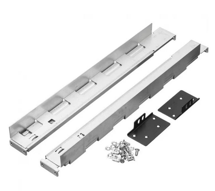 

Источник бесперебойного питания Powercom Cooper kits-3/1 kit for VGD-II-33RM (1358931), Cooper kits-3/1 kit for VGD-II-33RM