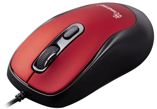 фото Мышь  SmartBuy 353