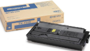 фото Тонер-картридж Kyocera TK-7105