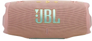 фото Колонка JBL Charge 6
