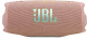 фото Колонка портативная JBL Charge 6 в Челябинске