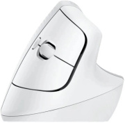 фото Мышь Logitech Lift
