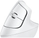 фото Мышь Wireless Logitech Lift в Омске