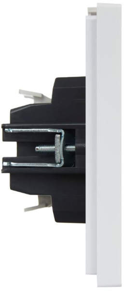 фото Переключатель перекрестный  IEK FP-V13-0-10-1-K01 в Уфе
