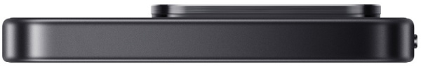 фото Смартфон Xiaomi 17T RU 12/256GB в Краснодаре