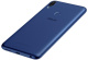 фото Смартфон  ASUS ZenFone Max Pro ZB602KL 3/32GB