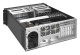 фото Корпус серверный 4U Exegate Pro 4U480-15/4U4132/1100RADS в Ростове-на-Дону