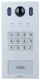 фото Комплект  Dahua DHI-KTP05(F) в Воронеже