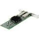фото Сетевая карта Broadcom NetXtreme P225p