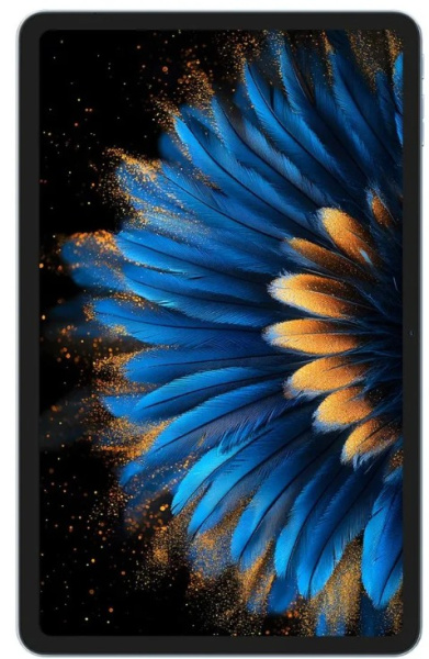 фото Планшет 12" Blackview MEGA 2 8/256GB LTE в Перми