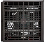 фото Обогреватель EKF HFT1200C
