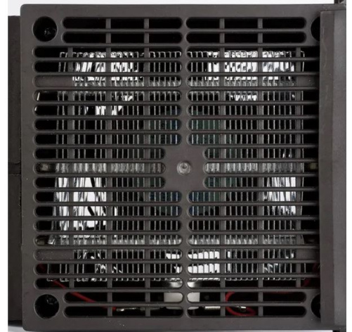 фото Обогреватель  EKF HFT1200C в Уфе