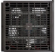 фото Обогреватель  EKF HFT1200C в Уфе