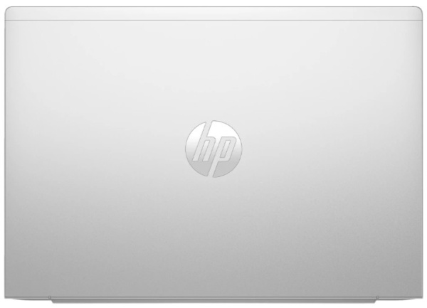 фото Ноутбук  HP ProBook 460 G11 в Волгограде 16 ", Core Ultra 7, 16 Гб RAM, 512 Гб SSD, Arc graphics, Серебристый