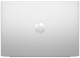 фото Ноутбук  HP ProBook 460 G11 в Волгограде 16 ", Core Ultra 7, 16 Гб RAM, 512 Гб SSD, Arc graphics, Серебристый