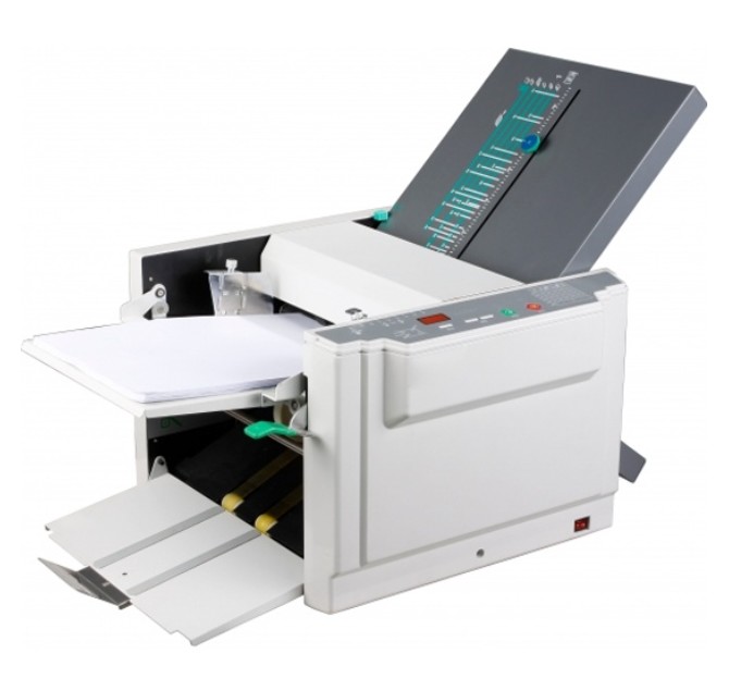 

Фальцовщик Bulros FD-D-ele-_297-_A5-_A3-02 professional series 297 A3, FD-D-ele-_297-_A5-_A3-02