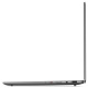 фото Ноутбук  Lenovo Yoga Slim 7 14IMH9 в Воронеже 14 ", Core Ultra 5, 16 Гб RAM, 512 Гб SSD, Arc graphics, Серый