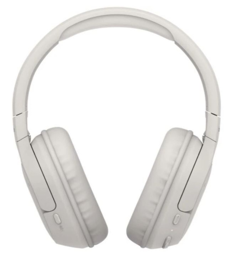 фото Наушники беспроводные Belkin AUD009hqSA