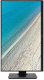 фото Монитор 21,5" Acer B227QHbmiprxv