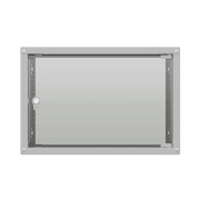фото Шкаф NTSS NTSS-WL9U5545GS