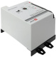 фото Привод моторный  EKF mccb99m-400-cd2-230ac