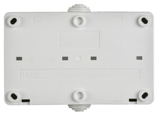 фото   IEK ERS22-K01-16-54-DC в Челябинске