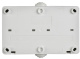 фото   IEK ERS22-K01-16-54-DC в Челябинске