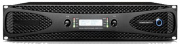 фото Усилитель DSPPA DFX300