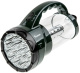 фото Фонарь  Космос KOCAP2008L-LED в Омске