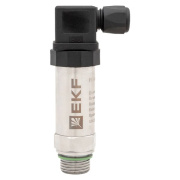 фото Преобразователь давления EKF PRT-101-1.0-0.5-G2
