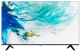 фото Телевизор  BBK 40LEM-1033/FTS2C (B)