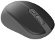 фото Клавиатура и мышь wireless Acer OCC402 в Самаре