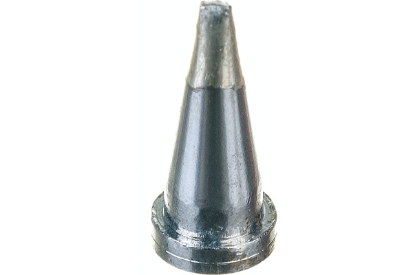 Изображение товара Комплект жал МЕГЕОН T800-1.6D-K для паяльника, 10 шт