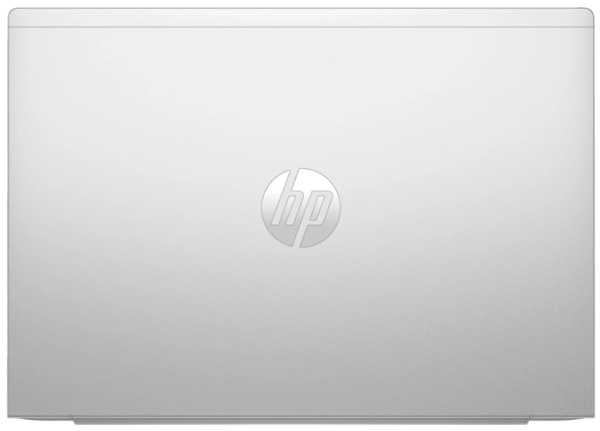 фото Ноутбук  HP ProBook 460 G11 в Уфе 16 ", Core Ultra 7, 8 Гб RAM, 512 Гб SSD, Arc graphics, Серебристый