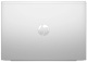 фото Ноутбук  HP ProBook 460 G11 в Уфе 16 ", Core Ultra 7, 8 Гб RAM, 512 Гб SSD, Arc graphics, Серебристый