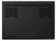 фото Ноутбук  Lenovo Legion Pro 5 16ADR10 в Санкт-Петербургe 16 ", Ryzen 7, 32 Гб RAM, 1 Тб SSD, GeForce RTX 5060, Черный