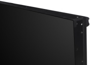 фото Панель LCD Vestel WU55B-2H