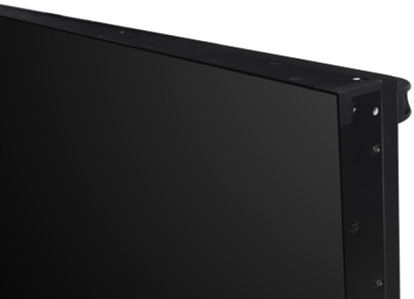 фото Панель LCD 55