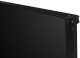 фото Панель LCD 55