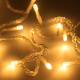 фото Гирлянда светодиодная Arlight ARD-STRING-HOME-5000-CLEAR-50LED-STD в Казани