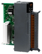 фото Модуль ICP DAS I-8056W-G CR