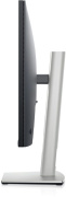 фото Монитор Dell P2722H