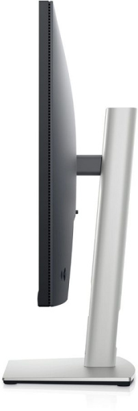 фото Монитор 27" Dell P2722H в Волгограде